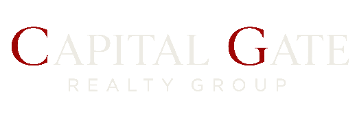 Capital Gate Realty Group