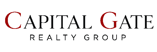 Capital Gate Realty Group